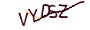 validcode