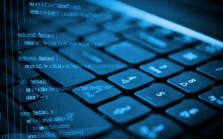荆州 mongo排序sort,php如何按顺序排列数组？